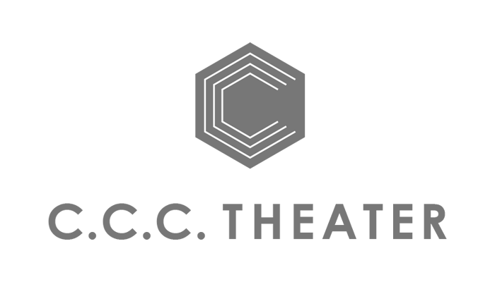 C.C.C.THEATER
